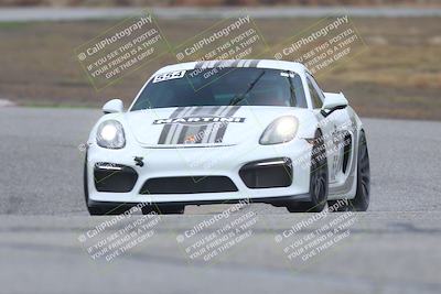 media/Nov-16-2025-PCA San Diego (Sun) [[0608d89c2d]]/Yellow Group/Off ramp (Session 3)/